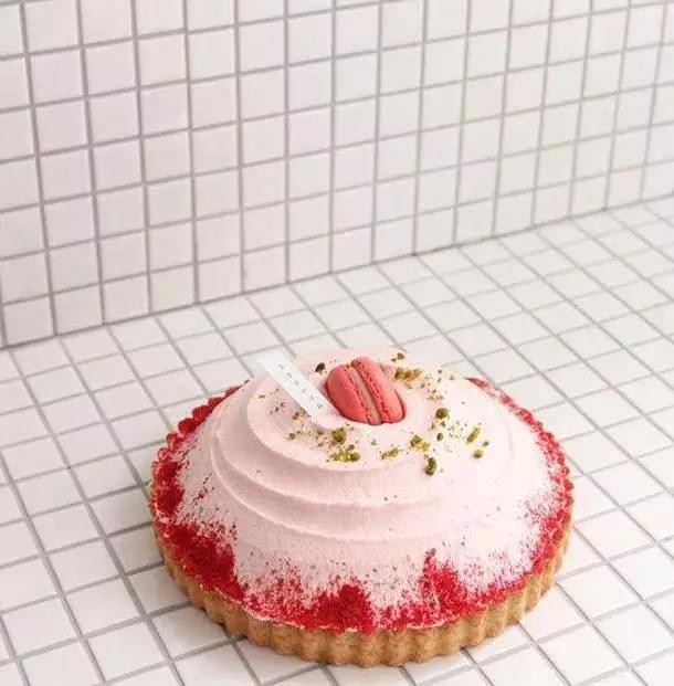 LNMnI5dCB6fsXkBfV1rkaKp0yUezfGeXRN2NrPW0GT01516591137203