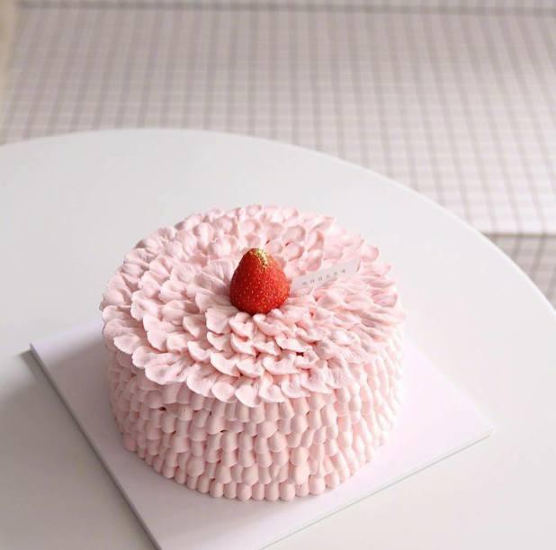 My5yzXErJPOJTe9frh02oEJ1DL5OuiYioUETDg1nY3l9G1516591137203