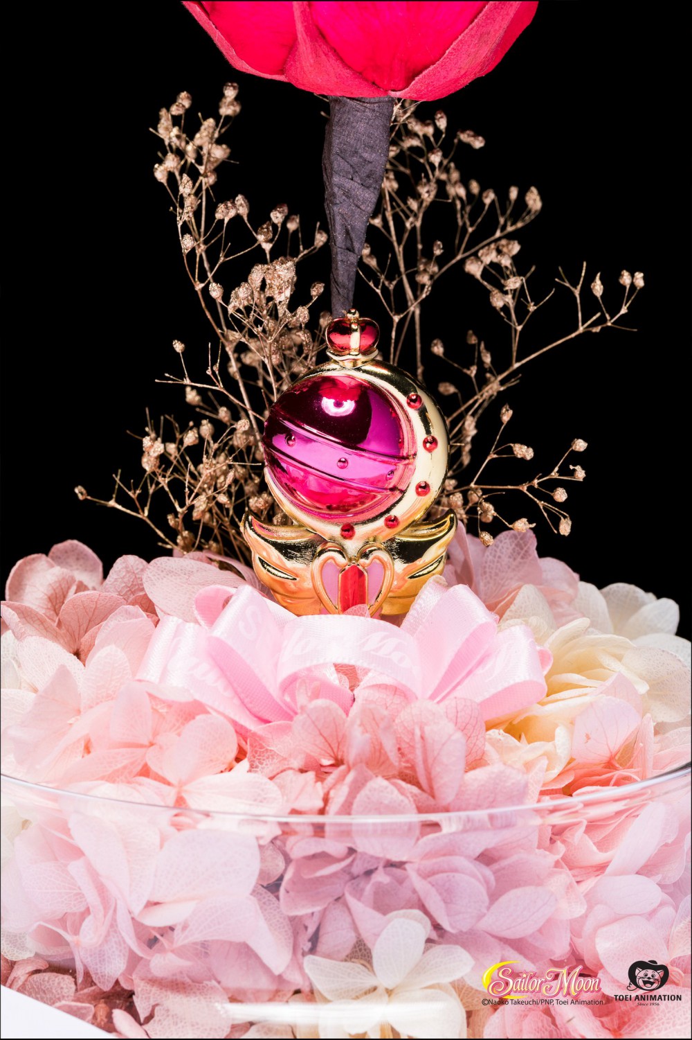 Photo_2_Moon_1_1.1_1480x