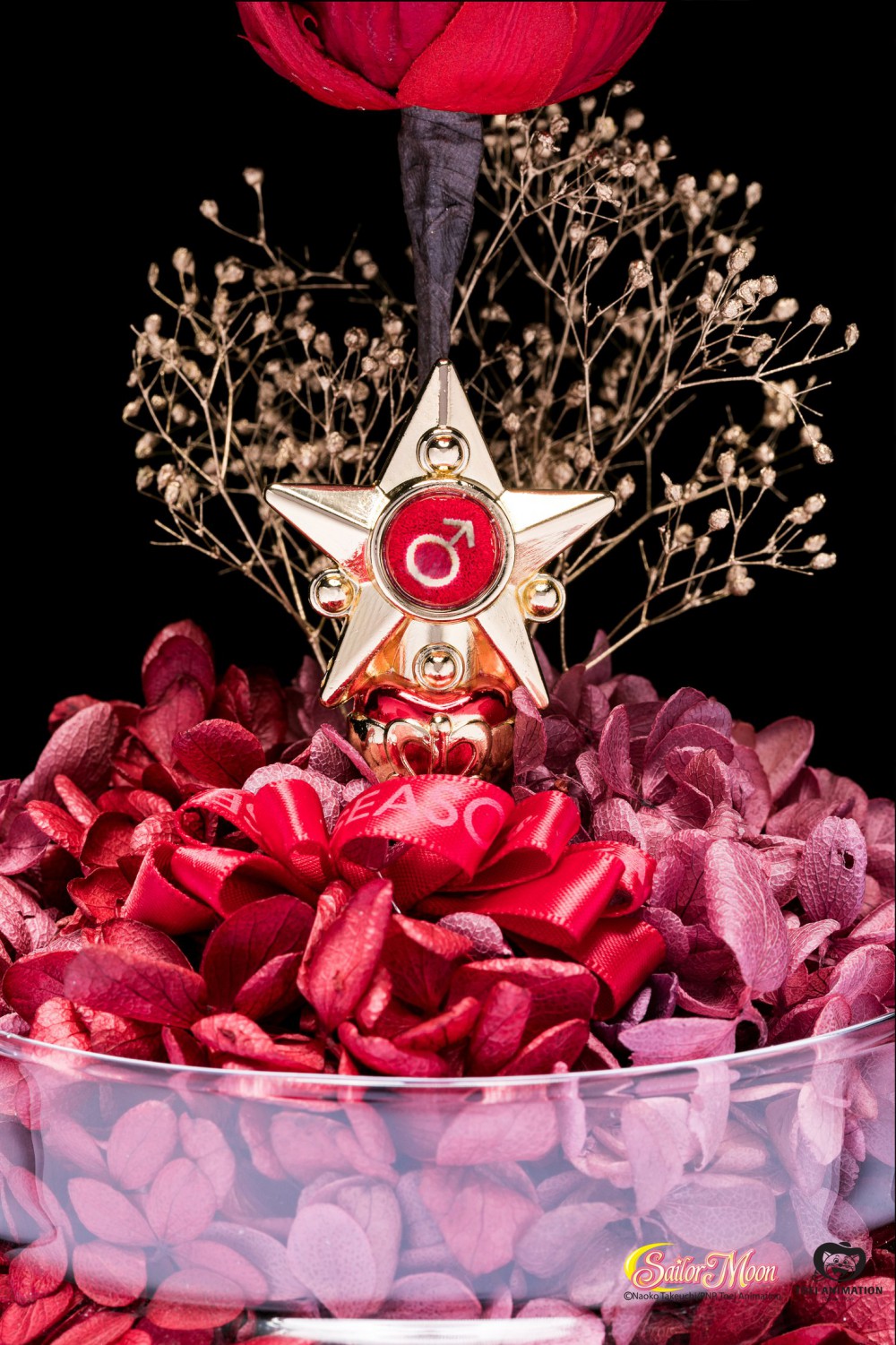 Photo_2_Moon_2_1.1_1480x