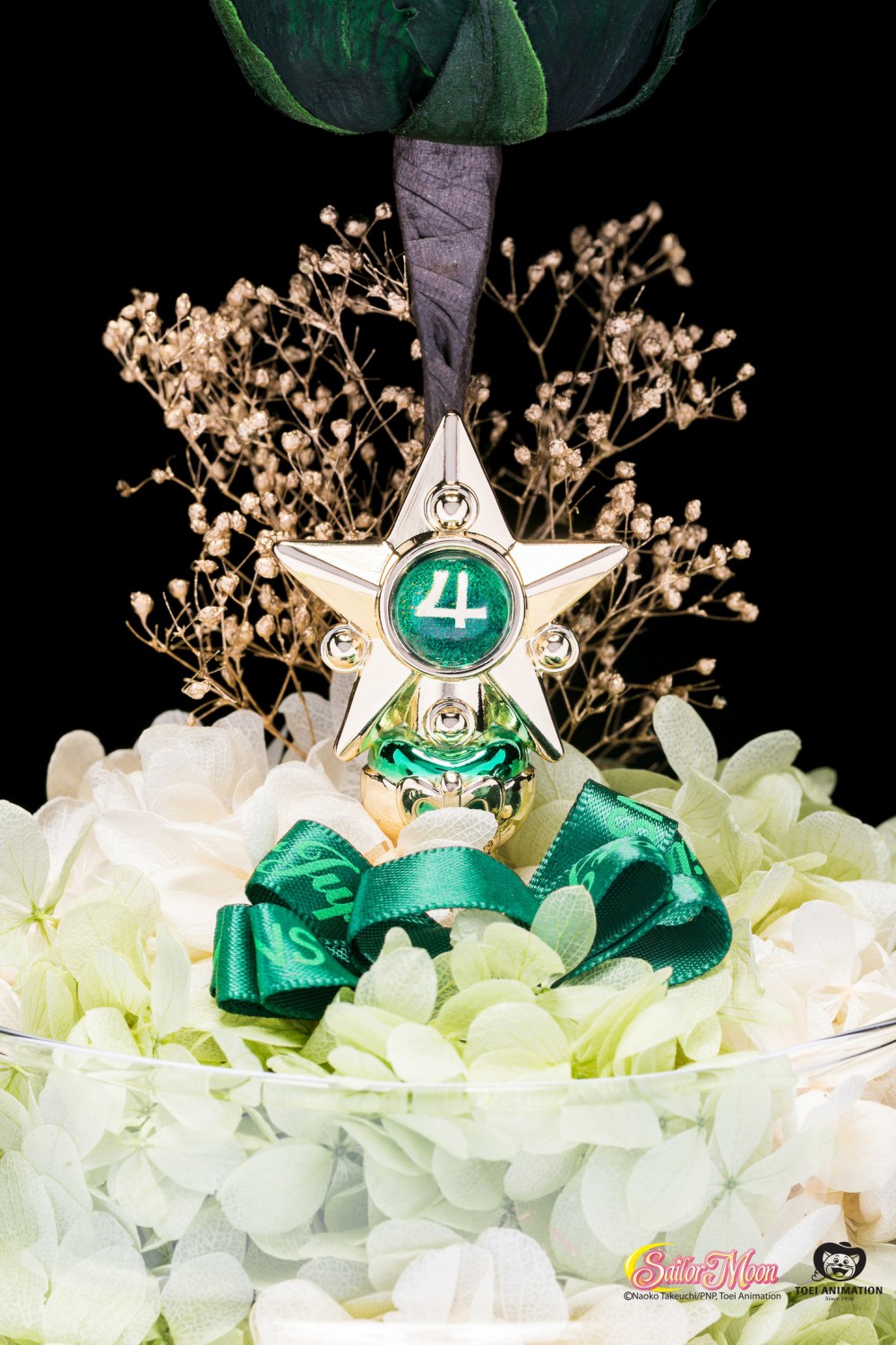 Photo_2_Moon_4_1.1_1480x