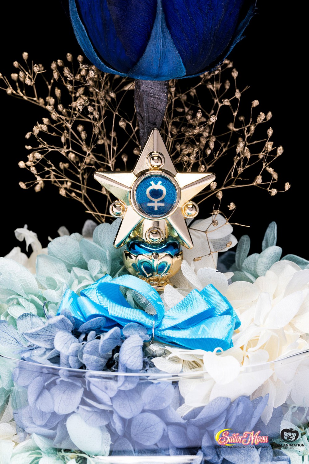 Photo_2_Moon_5_1.1_1480x