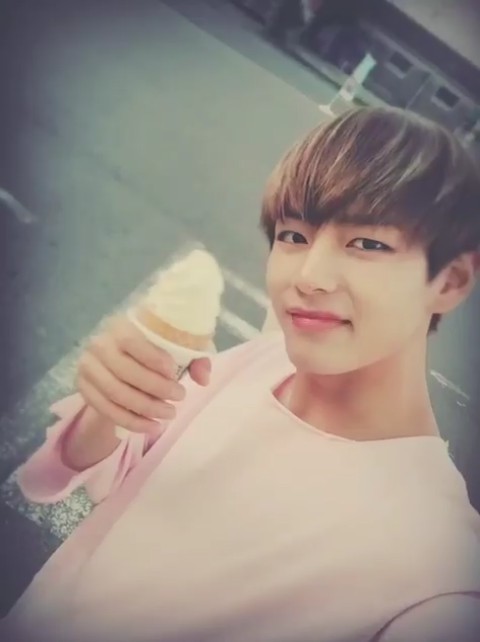 Screenshot_2015-06-21-23-30-27-1