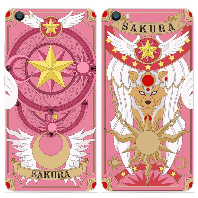 TB1aQ1YfpcJL1JjSZFOXXcWlXXa_!!0-item_pic