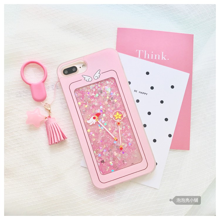 TB22ULRXo.iyKJjy1XbXXc4cXXa_!!487939439