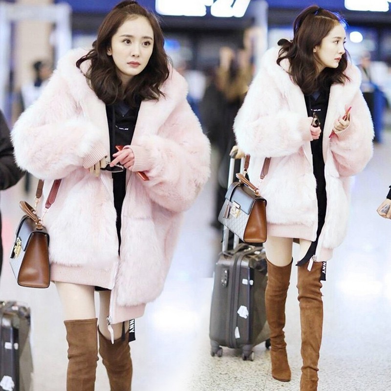 TB2DdC5hxPI8KJjSspfXXcCFXXa_!!2048297718