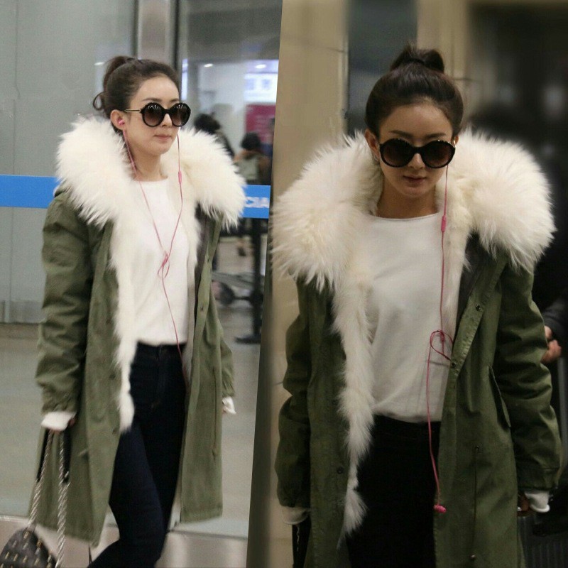 TB2EI05XLfM8KJjSZPfXXbklXXa_!!280017768