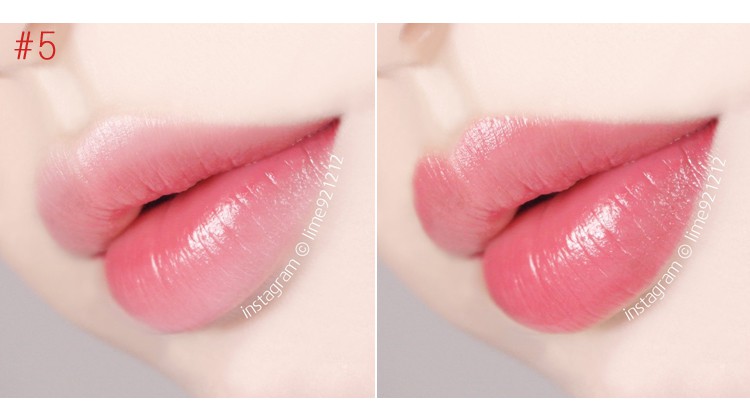 TB2Lq_XXVgkyKJjSspoXXcOPpXa_!!1074419189