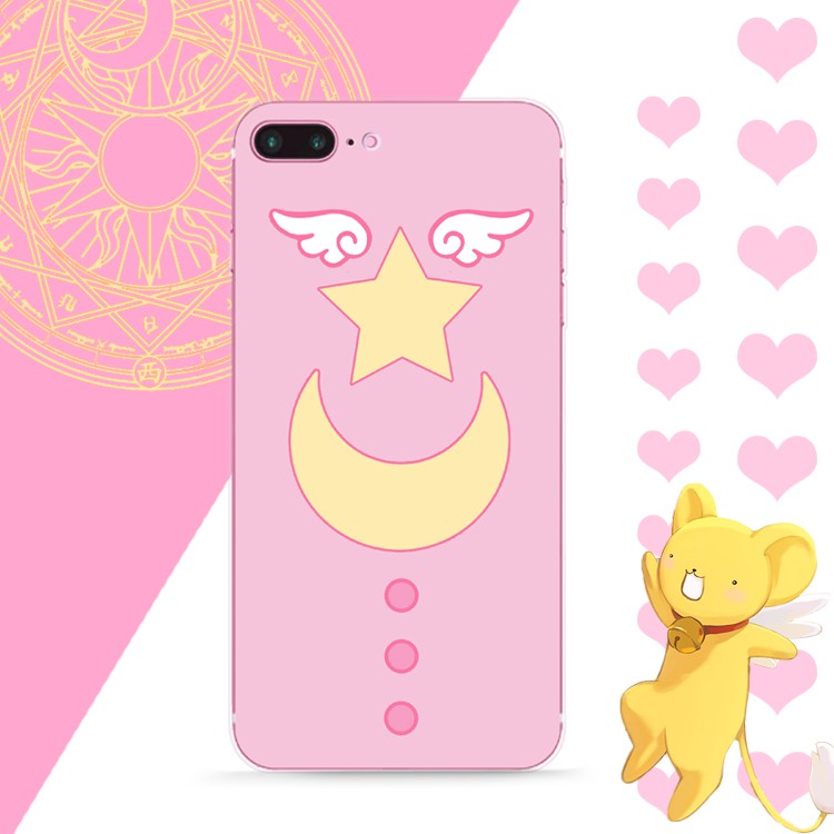 TB2RrhEmf6H8KJjSspmXXb2WXXa_!!56829752