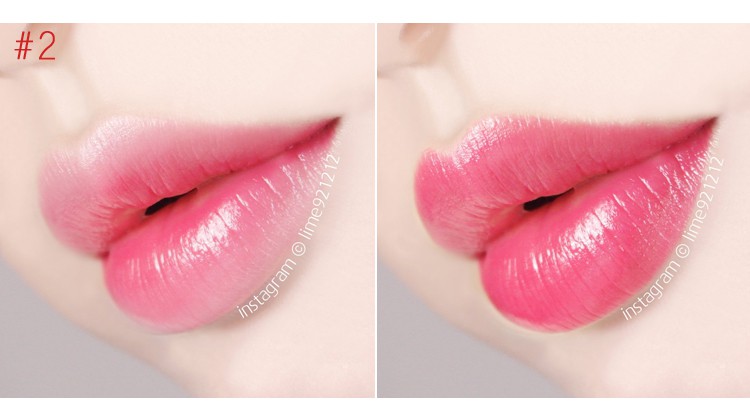 TB2Z4L5X7.OyuJjSszhXXbZbVXa_!!1074419189