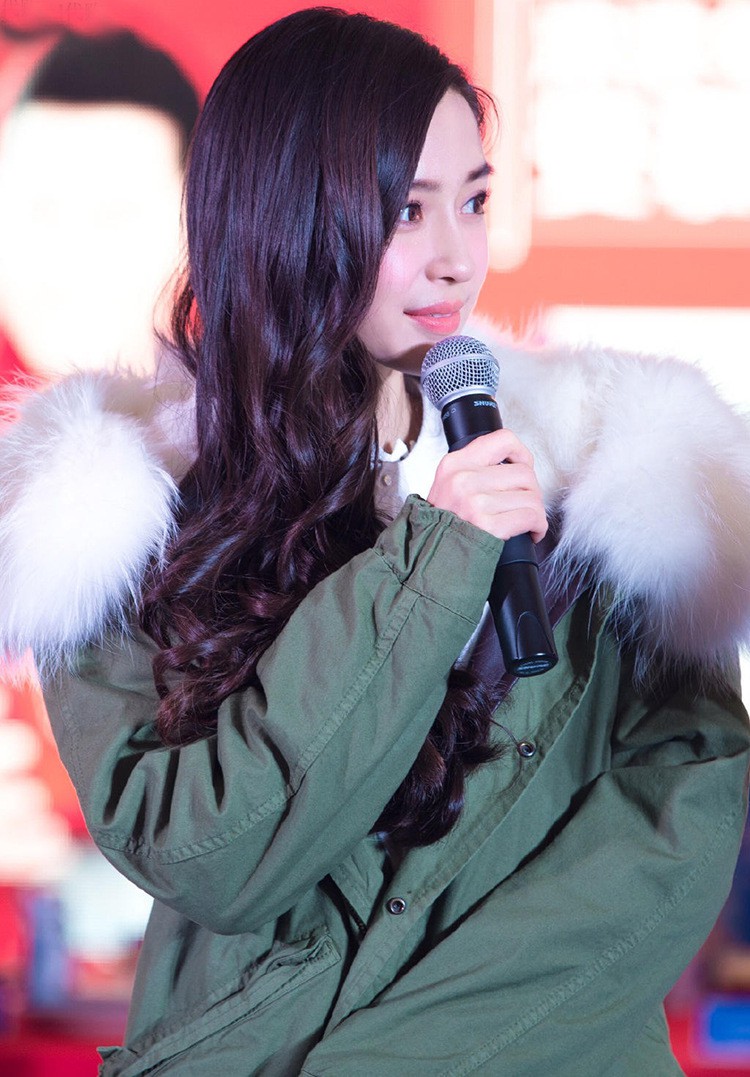 TB2bF6QbnZRMeJjSspnXXcJdFXa_!!721647026