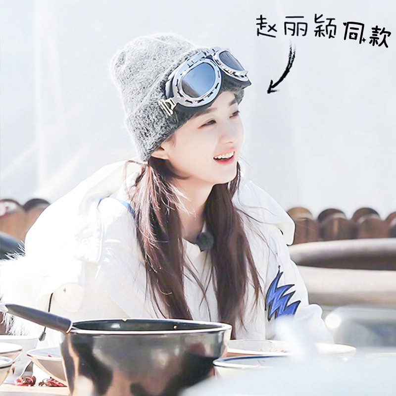 TB2flBWcpLM8KJjSZFBXXXJHVXa_!!798704898