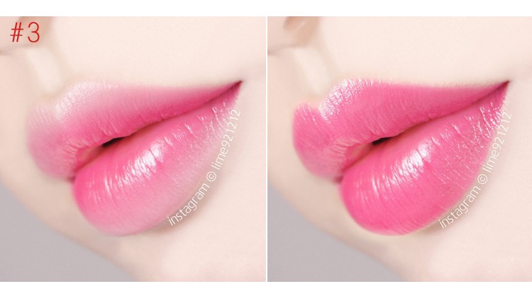 TB2i_YhXVojyKJjy0FiXXbCrVXa_!!1074419189