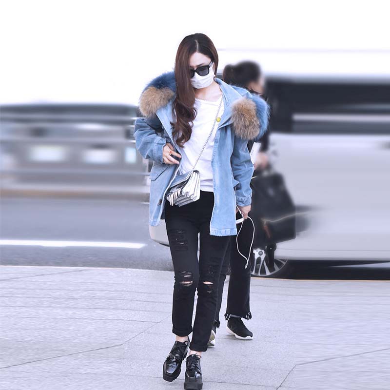 TB2iq1Reb_I8KJjy1XaXXbsxpXa_!!2974179258