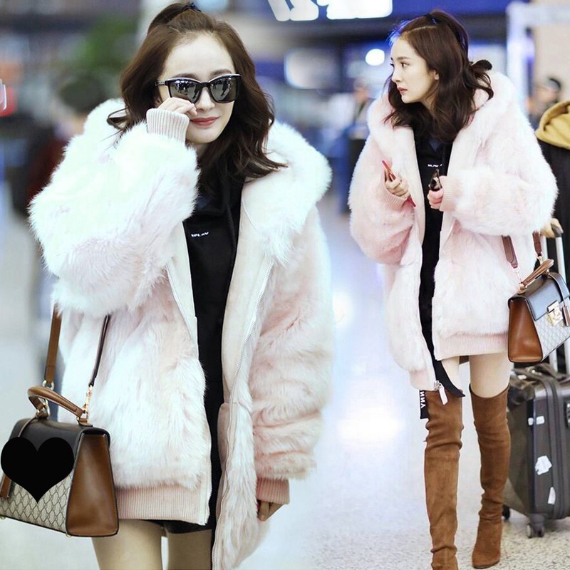 TB2p2Ige5qAXuNjy1XdXXaYcVXa_!!2048297718