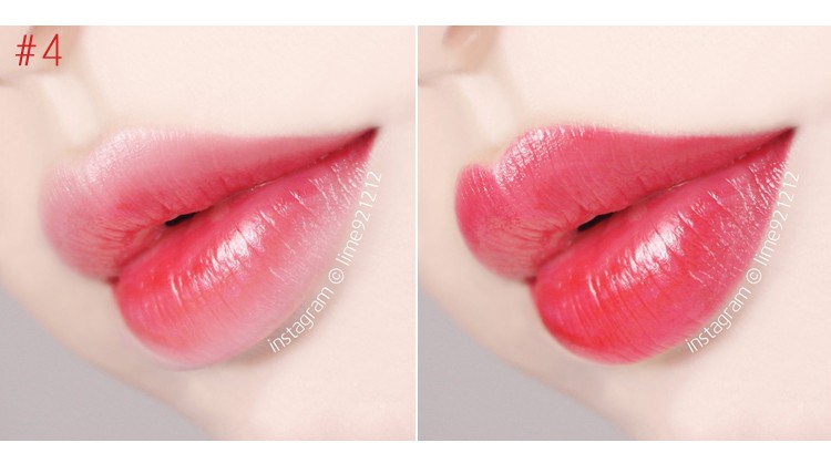 TB2pLjiX7ZkyKJjy0FnXXXveFXa_!!1074419189