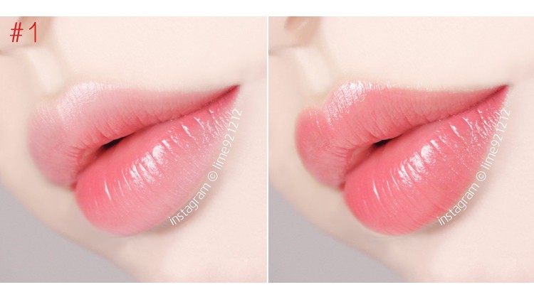 TB2pom_X1ZkyKJjSszbXXblwFXa_!!1074419189