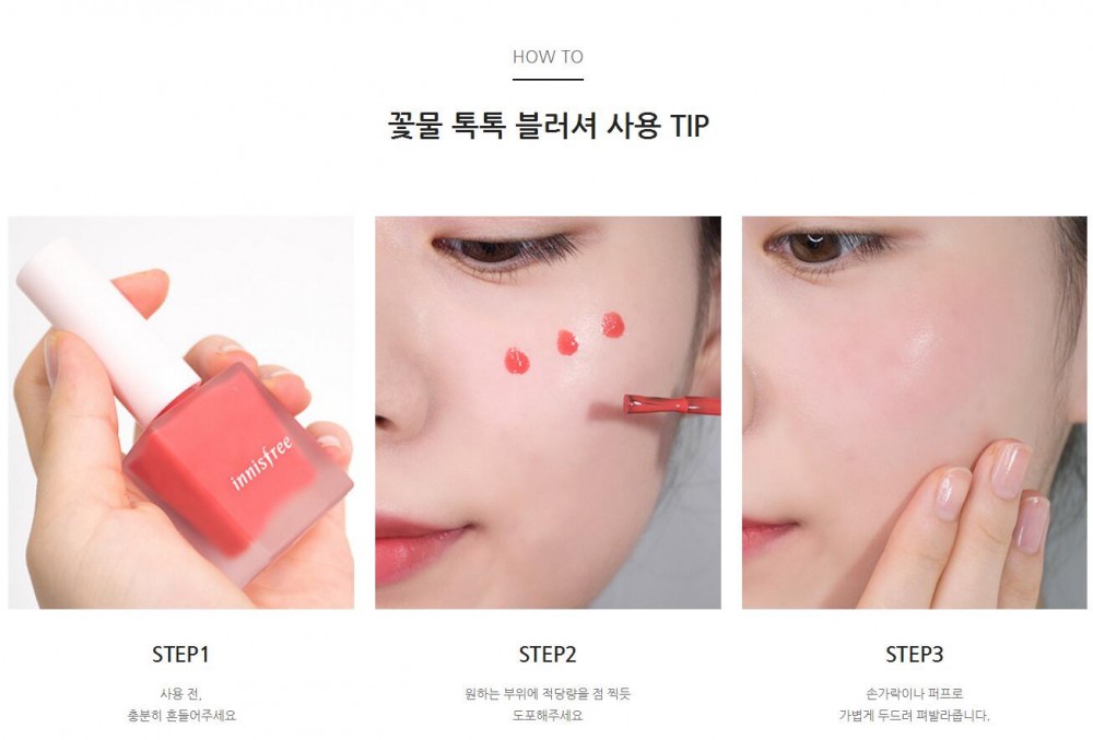 TB2qgjOd2al9eJjSZFzXXaITVXa_!!3429068095