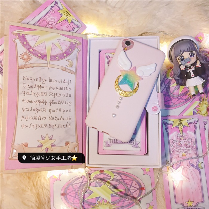 TB2yRKdbF_.F1JjSZFjXXahnXXa_!!176803242