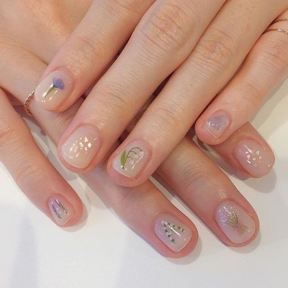 a0f659d329b741d46947d036471e25a7