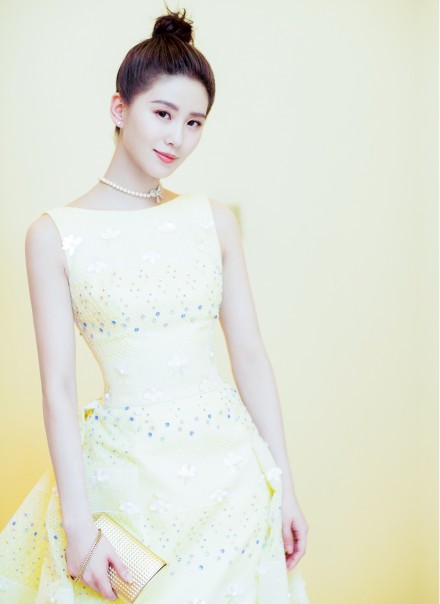 a1b9f90agy1fnl4u643imj211h1fgn40