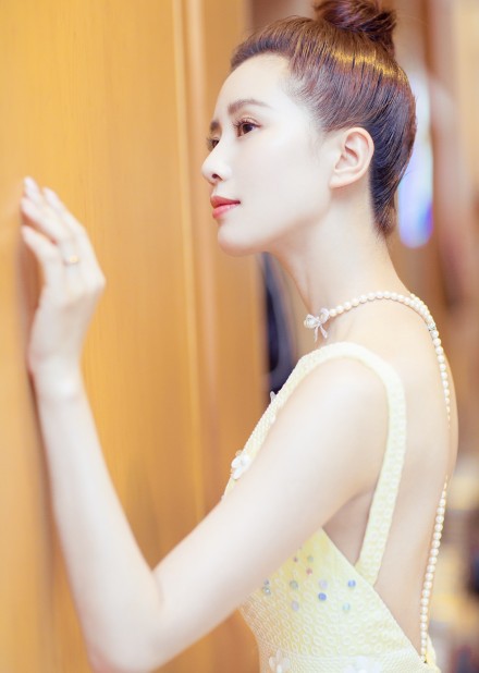 a1b9f90agy1fnl4u71ivbj210j1fbn70