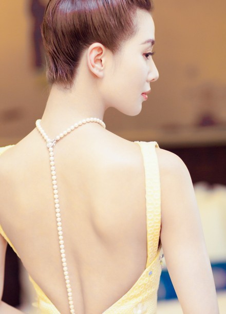 a1b9f90agy1fnl4u7xvz8j210s1f9drf