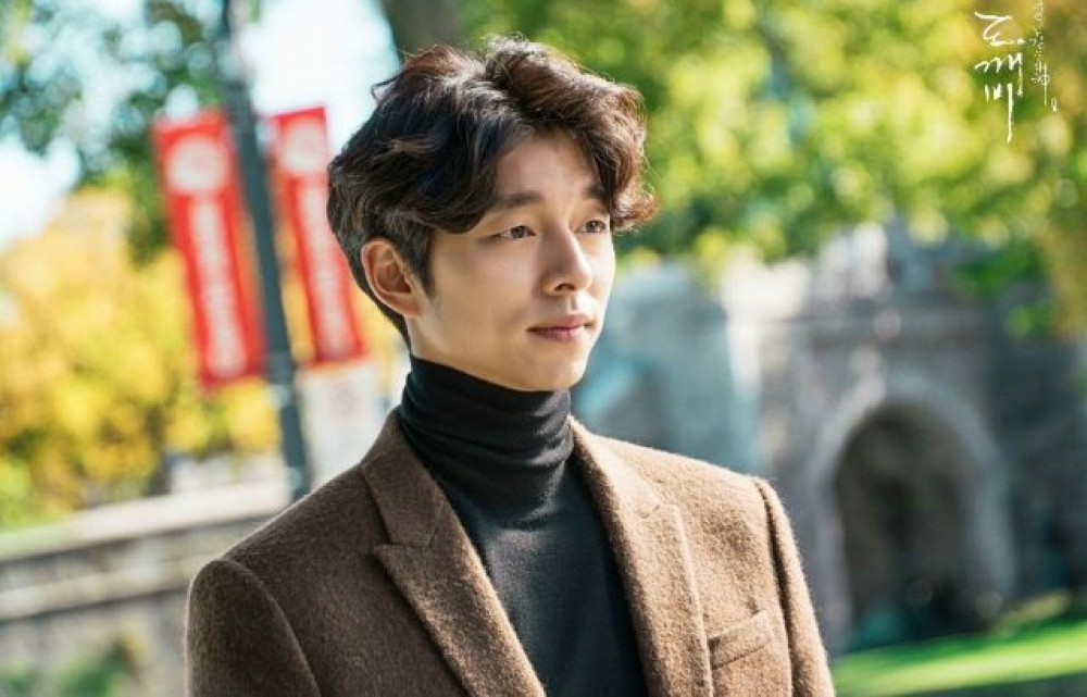 a243ed4c85b99674387ca4eee59e2807