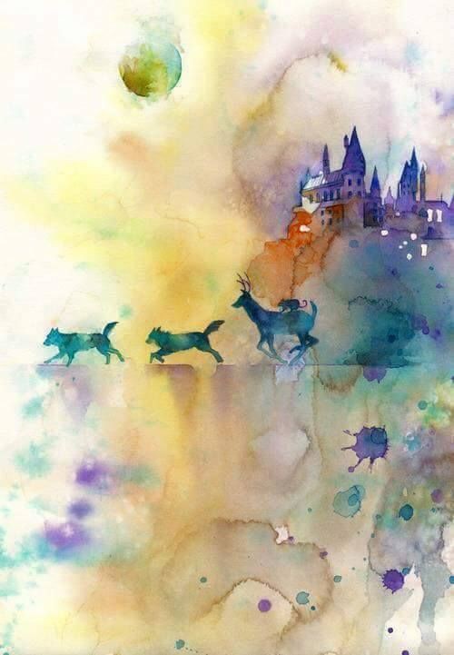 a45947ed1eab9fc163f34b14ded25935