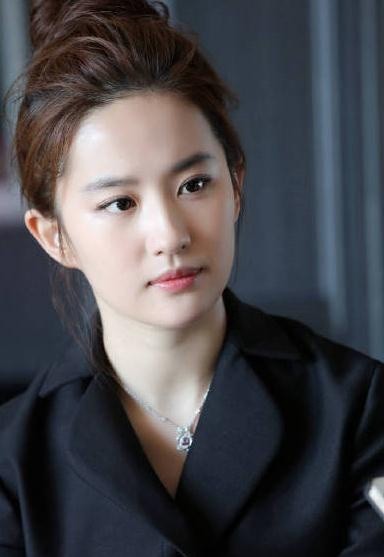 a7af5631ly1fnspm5xo0rj20ao0fht8z