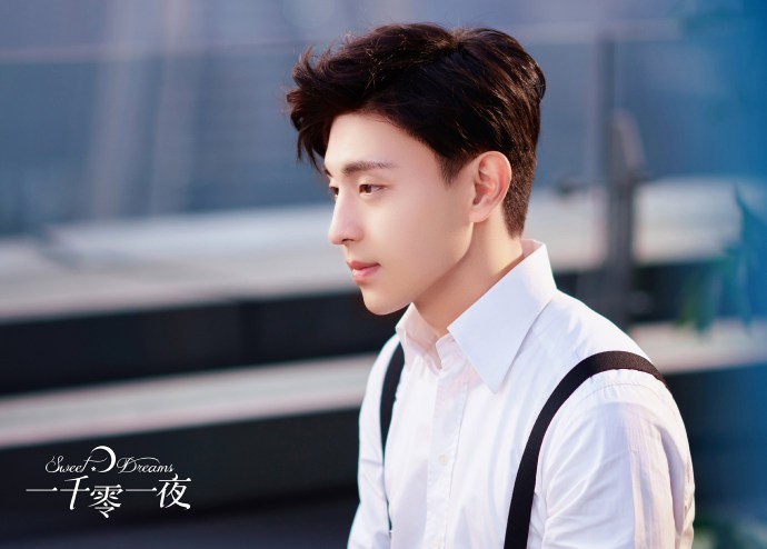 a7babf39ly1fnqlit6939j23qj2o8qv6