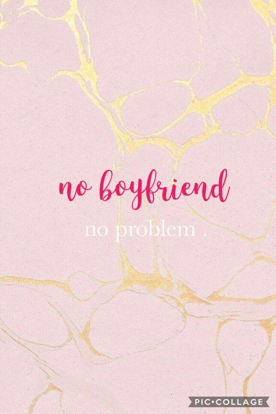 a826d70187c7c11246f5ef9c18188a8a