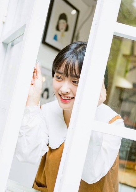 a850823egy1fnbk361u0gj20k00t3q4f