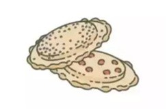 a96d2dfdly4fnu7teiz5hj206s04hjs2