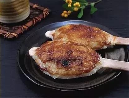 a96d2dfdly4fnu7tink7sj20hs08uq3g