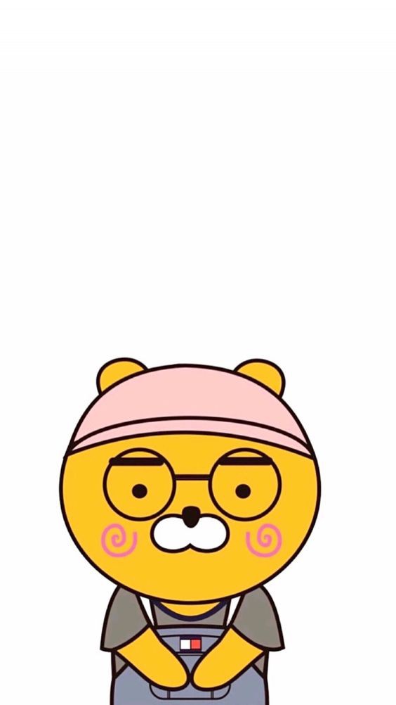 aacaffb23e5fb3f000a2b0a2449462f6