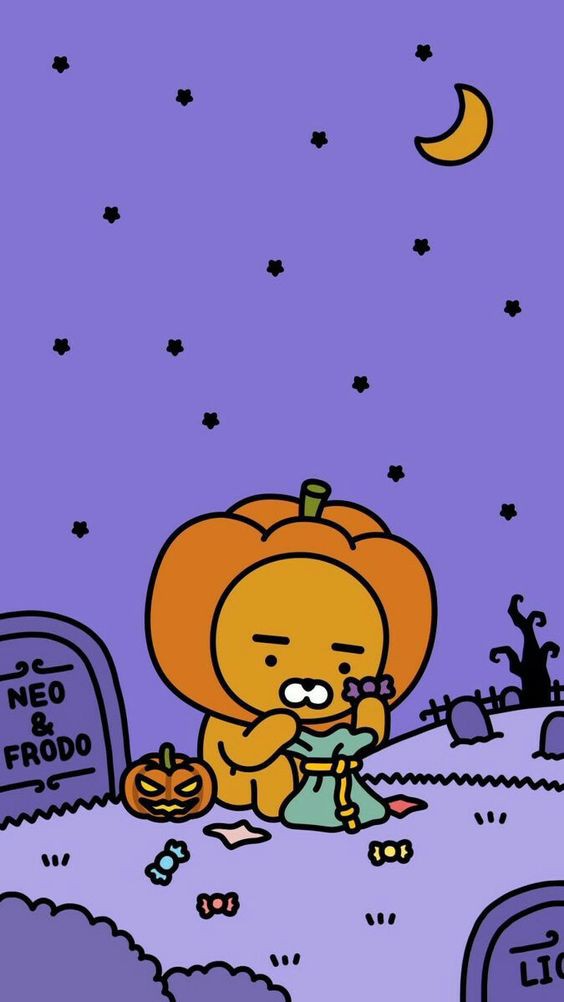 aacf26ea2fa525bce1669c65b2fcd3dc