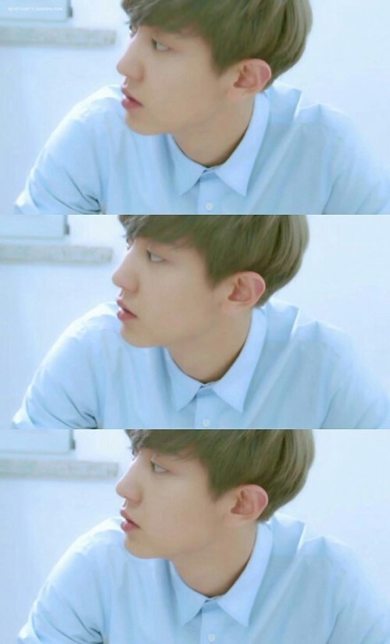 af74a2ebgy1fn4qy2rg7dj20dw0mxq44