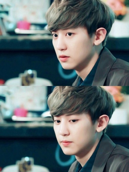 af74a2ebgy1fn4qy3cje4j20ku0rs77n