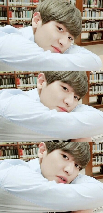 af74a2ebgy1fn4qy3m22lj20ci0prmzi