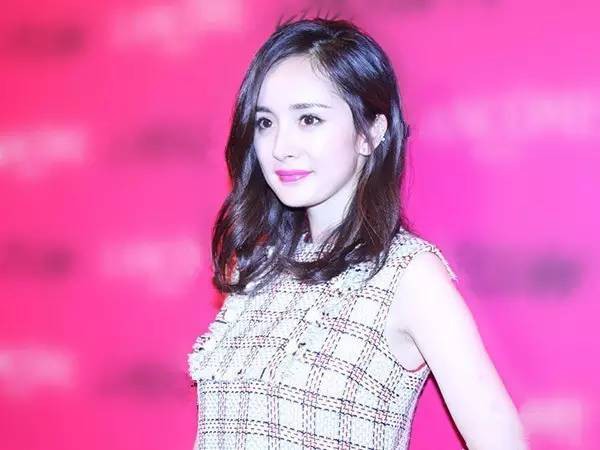 af89bbd9c43e8ec660fbf75cb531815b