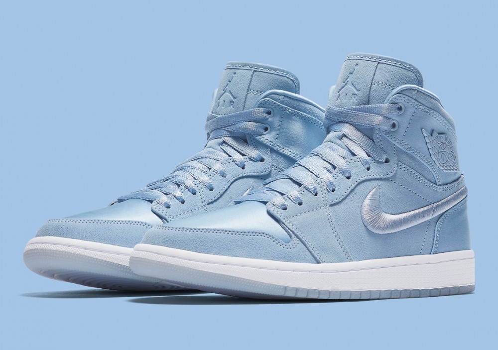 air-jordan-1-retro-high-womens-ao1847-445