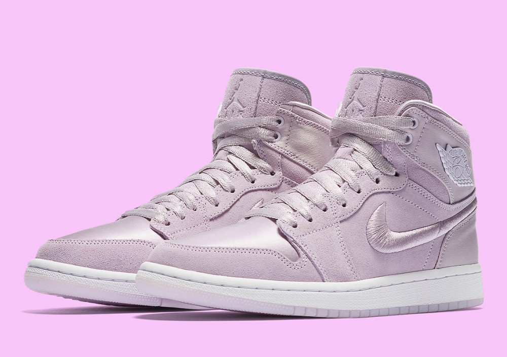 air-jordan-1-retro-high-womens-ao1847-545