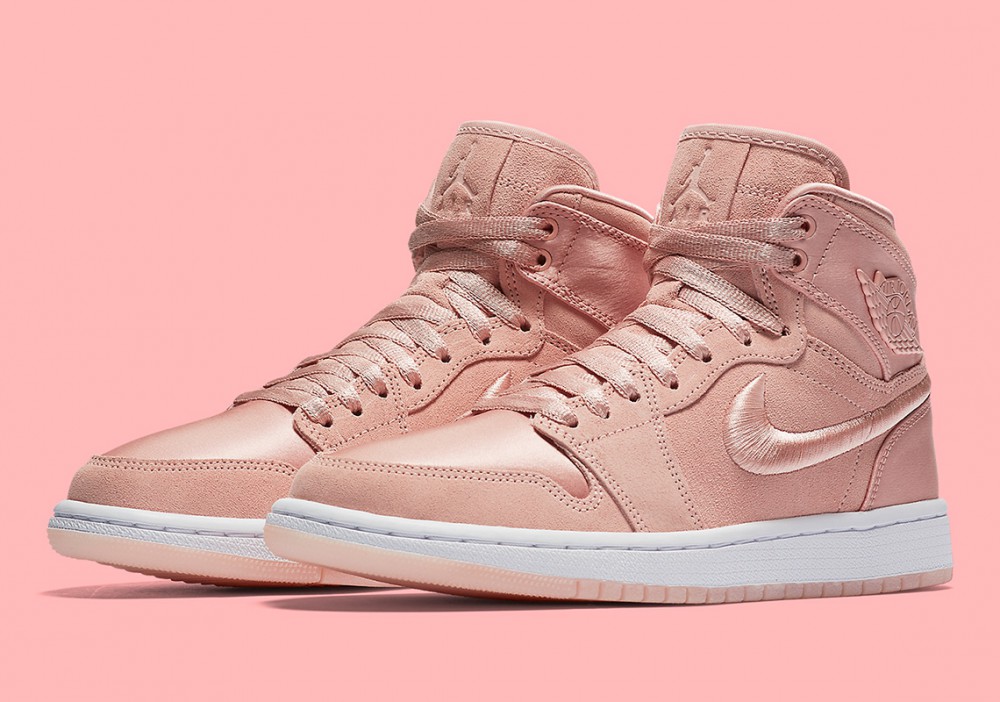 air-jordan-1-retro-high-womens-ao1847-645