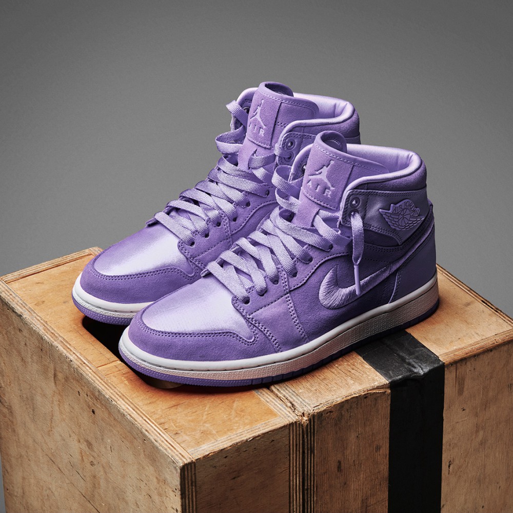 air-jordan-1-soh-purple-earth