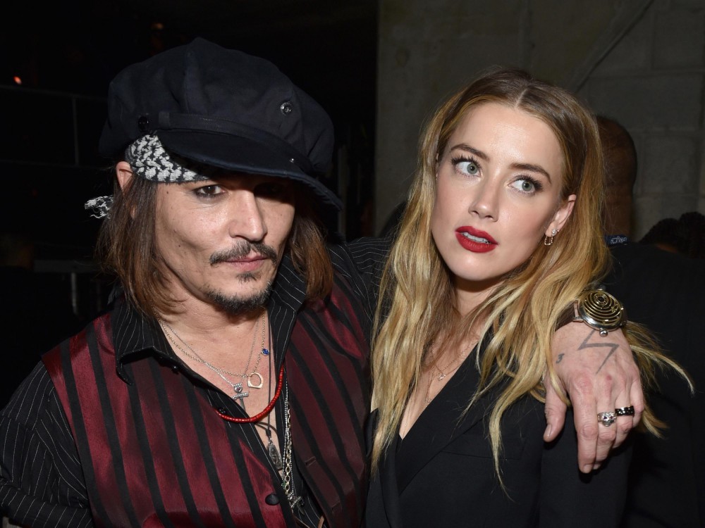 amber-heard-johnny-depp