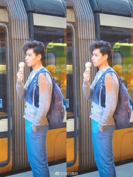 b12c69e7gy1fnkyf1yplfj20xc18ex6p