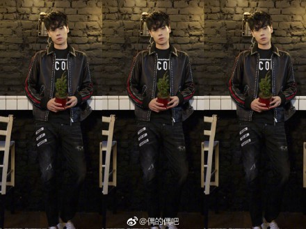 b12c69e7gy1fnkyj5ano2j218g0xax6p