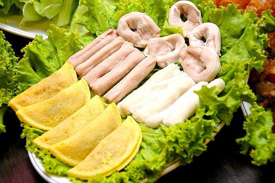 b20100520153748_11517_1