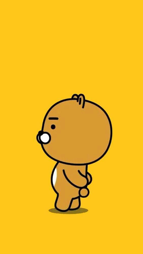 b4ff963771a582161c702a1e1faf631f